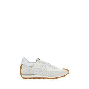Loewe Flow Runner Sneakers