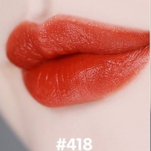 Giorgio Armani LIP MAESTRO VELVET LIQUID LIPSTICK LAST CHANCE SHADES