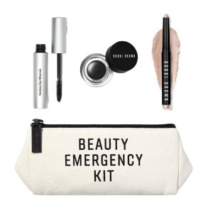Bobbi Brown Emergency Eye Essentials Kit