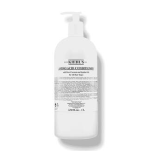 Kiehl's Amino Acid Refillable Conditioner