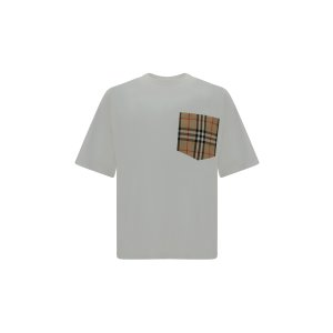 Burberry Carrick T-Shirt