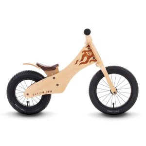 Balance Bike - Classic (2-4 Years)