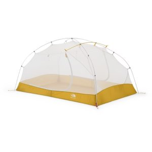 The North Face Trail Lite 2 Tent