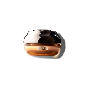 La Mer Genaissance de la Mer The Concentrated Night Balm