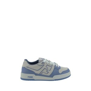 Fendi Match Sneakers