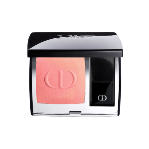 Dior Rouge Blush