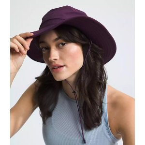 The North Face Horizon Breeze Brimmer Hat