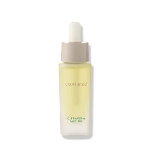 Exuviance CitraFirm Anti-Aging Face Oil | Exuviance®