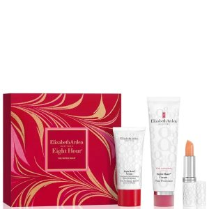 Elizabeth Arden The Super Eight Eight Hour 3-Piece Set