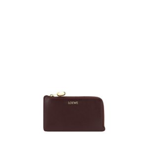 Loewe Pebble Card Holder
