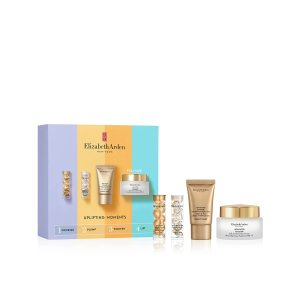 Elizabeth Arden Uplifting Moments 4-Piece Gift Set