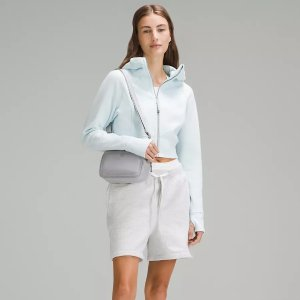 lululemon Crossbody Camera Bag 2L | Women's Bags,Purses,Wallets | lululemon