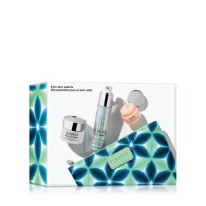 Clinique Even Tone Experts