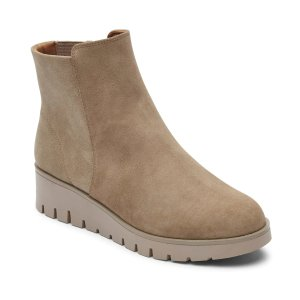 Rockport Women's Dania Bootie