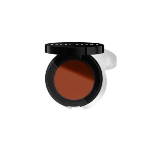 Bobbi Brown Color Corrector