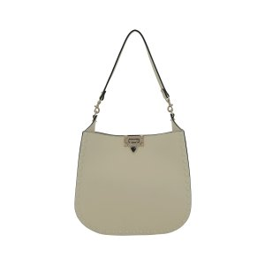 Valentino Rockstud Shoulder Bag