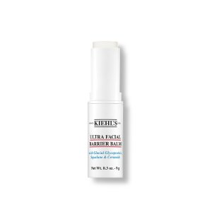 Kiehl's Ultra Facial Skin Barrier Repair Balm with Squalane