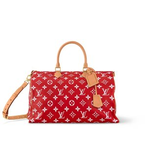 Speedy P9 Bandouliere 50