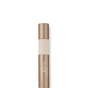 ReVive Bronze Superieur Self-Tan Booster 30ml