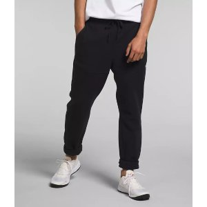 The North Face Men’s Alpine Polartec® 100 Pants