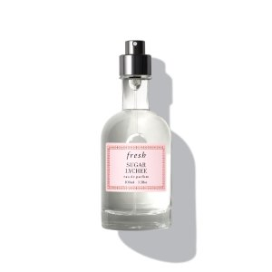 Fresh Sugar Lychee Eau de Parfum