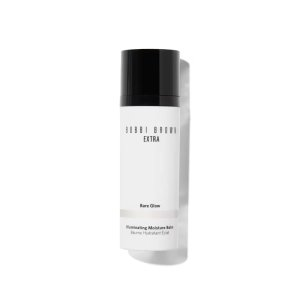 Bobbi Brown BobbiBrown
