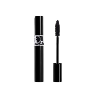 Dior SHOW 24h Buildable Volume Mascara