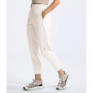 The North Face Women’s Tekware™ Grid Pants