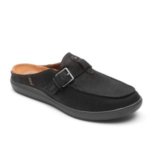 Rockport Women’s Bailee Slide