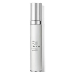 ReVive Perfectif Even Skin Tone Serum