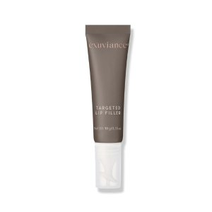 Exuviance Targeted 3-in-1 Lip Enhancing Filler | Exuviance®