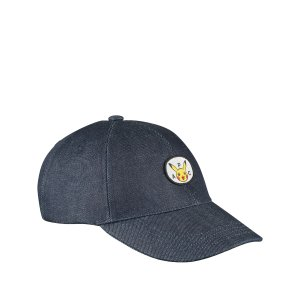 A.P.C. Pokemon Charlie baseball cap