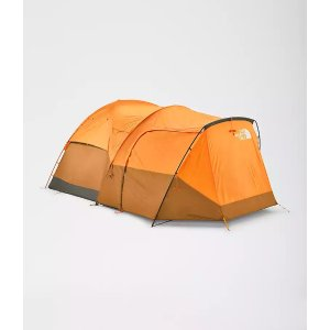 The North Face Wawona 6 Tent