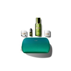 La Mer The Firming Moisture Collection