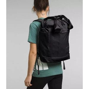 The North Face Women’s Never Stop Utility Pack