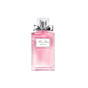 Dior Miss Dior Rose N'Roses