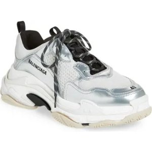 Balenciaga Triple S Sneaker (Men)