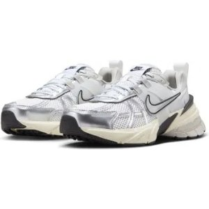 Nike V2K Running Shoe (Women)