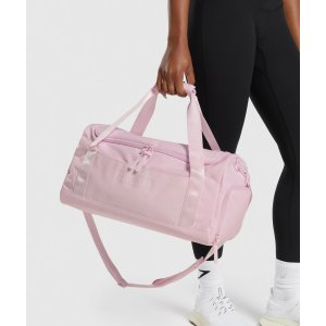 Gymshark Everyday Gym Bag Small