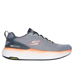Skechers Max Cushioning Suspension - Voyager