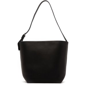 The Row Medium N/S Park Tote Belt shoulderbag