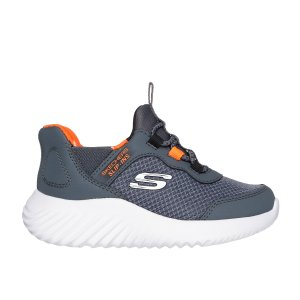 Skechers Slip-ins: Bounder - Brisk-Burst