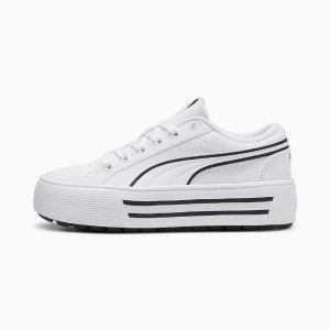 Puma Kaia 2.0 CV Women's Sneakers