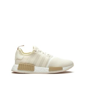 Adidas NMD_R1 low-top sneakers