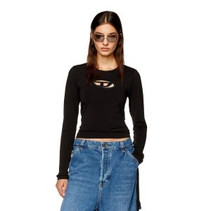 Diesel t-angie-ls