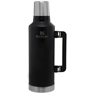 Stanley Classic Legendary Bottle | 2.5 QT