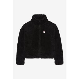 SNOWY JACKET