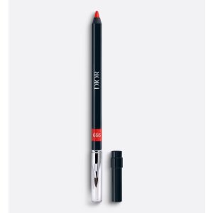 Dior Rouge Dior Contour