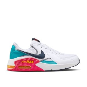 Nike Air Max Excee Sneaker - Men's