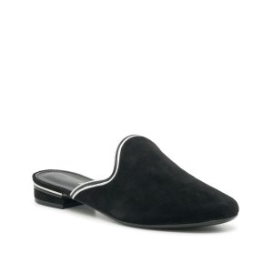 Salvatore Ferragamo Alham Mule